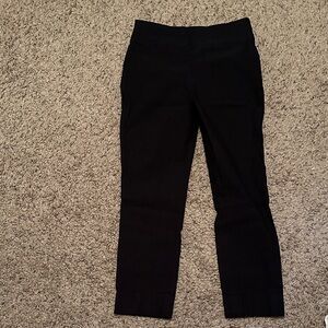 Women’s dress pants